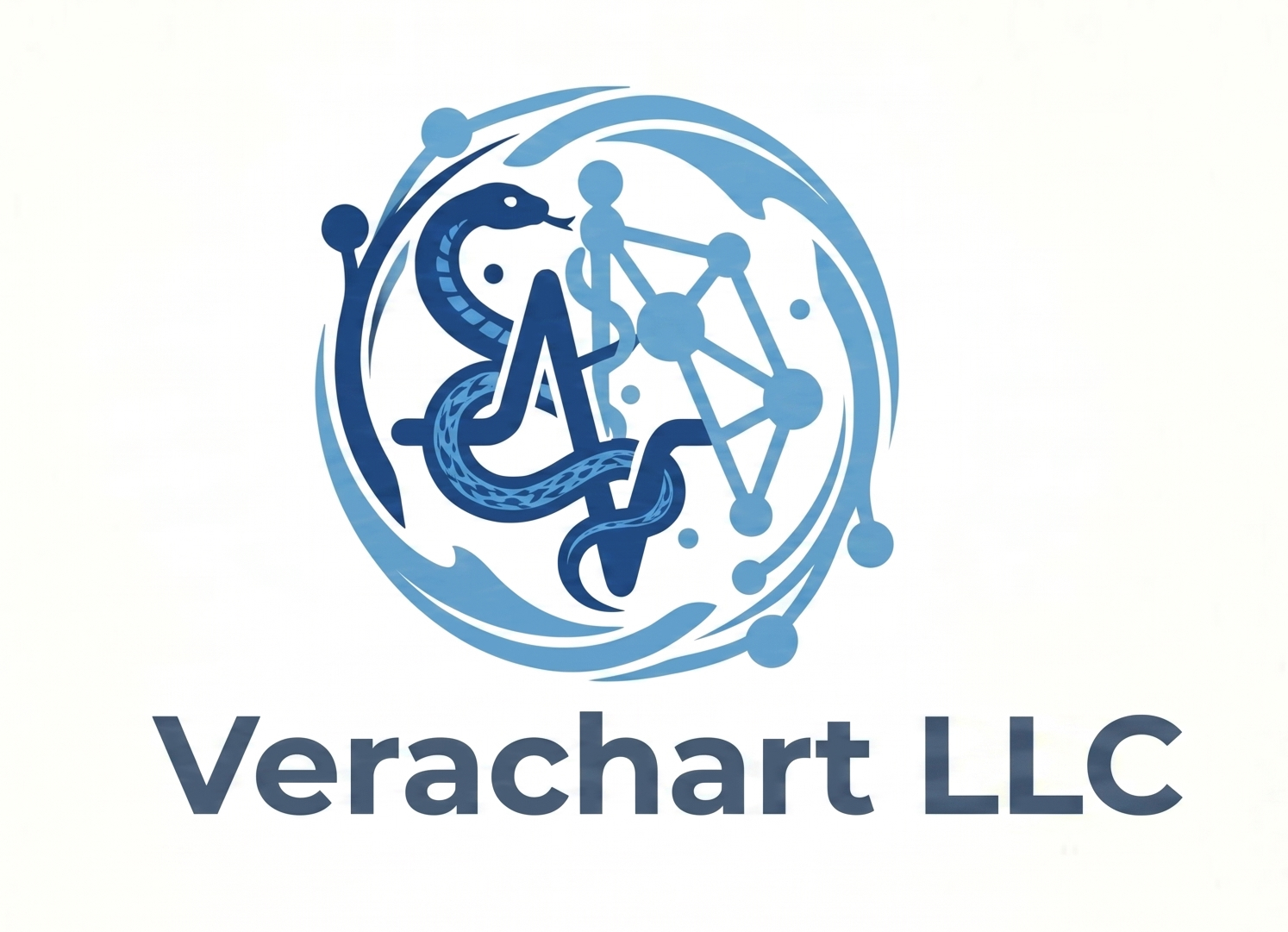 Verachart AI — Physician Orchestration Platform